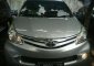 Dijual Toyota Avanza G Basic 2014-7