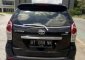 Toyota Avanza E 2014 MPV-0