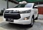 Toyota Kijang Innova G 2016 MPV-1