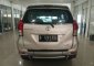 Toyota Avanza G 2013 MPV AT -0