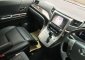 Toyota Alphard G G 2013 MPV AT -0