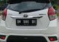 Toyota Yaris TRD Manual 2017-0