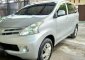 Dijual Toyota Avanza E 2012-0