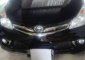 Dijual Toyota Avanza G 2013-1
