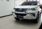 Toyota Fortuner VRZ 2016-1
