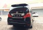 Toyota Alphard Automatic Tahun 2010 Type G S C Package -0