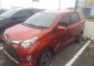 Jual mobil Toyota Calya 2018 DKI Jakarta-0