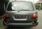 Jual mobil Toyota Land Cruiser 4.2 VX 2001 Jawa Timur-3
