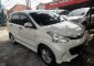 2013 Toyota Avanza All New Veloz A/T-1