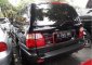 Jual mobil Toyota Land Cruiser 2002 DKI Jakarta-0