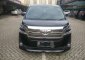 2015 Toyota Vellfire 2.4G ATPM-1