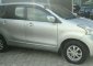 Jual Toyota Avanza G 2012-1
