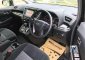 Toyota Alphard G 2017 Wagon-0