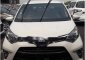 Jual mobil Toyota Calya 2018 Jawa Timur-2