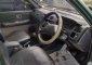 Toyota Kijang Lgx Mobil Bagus Bersih, Siap Jalan Buat Lebaran-1