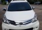 Dijual Toyota Avanza G 2012  -2