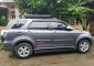 Dijual Mobil Toyota Rush S SUV Tahun 2012-0