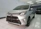 Jual Mobil Toyota Calya 2017 -5