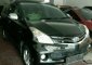 Jual cepat Toyota Avanza G 2013 low km Gress asli-4