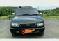 Jual Toyota Kijang LSX Diesel 2000-3