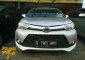 Toyota Avanza Veloz 1.3 AT 2017. ( sentral motor 10- jhony)-0