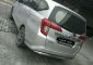 Toyota Calya G MT 2017 MPV-3