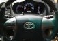 PROMO Eksklusif: Grand Toyota Fortuner 2,5 Diesel VNT Turbo MT 2013 DP 50JUTA-1