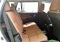 Toyota Kijang Innova G 2016 MPV-4
