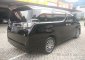 2015 Toyota Vellfire 2.4G ATPM-4