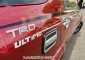 Toyota Rush 1.5 S TRD Sportivo Ultimo A/T 2017-4