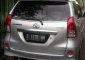 Jual Mobil Toyota Avanza Veloz 2012-4