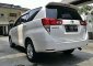 Toyota Kijang Innova G 2016 MPV-5