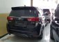 Toyota Innova Reborn V Dsl Lux At 2016 Hitam-2