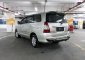 Toyota Kijang Innova G 2013 MPV-2