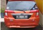 Jual mobil Toyota Calya 2016 Kalimantan Barat-1