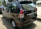 Dijual Toyota Avanza Veloz 2012 -4