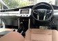 Toyota Kijang Innova G 2016 MPV-6