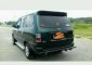 Jual Toyota Kijang LSX Diesel 2000-5