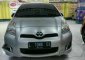Jual Mobil Toyota Yaris E 2013 -1