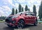 Toyota Rush 1.5 S TRD Sportivo Ultimo A/T 2017-5
