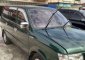 Toyota Kijang Lgx Mobil Bagus Bersih, Siap Jalan Buat Lebaran-2