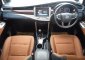 Toyota Kijang Innova V 2017 MPV-6