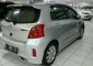Jual Mobil Toyota Yaris E 2013 -2