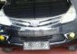 Dijual Toyota Avanza G 2013 -2