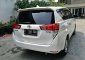 Toyota Kijang Innova G 2016 MPV-8