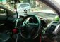 Toyota Harrier 300G Premium 2003-5