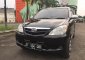 Toyota Avanza E 2010 MPV MT -6