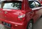 Jual cepat Toyota Etios valco 2016-2
