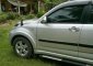 Dijual Mobil Toyota Rush G SUV Tahun 2012-5