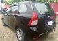 Toyota Avanza E 1.3 Manual 2014 -6